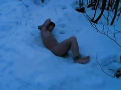 Snow, Amateur, Indian Big Tits, Snow