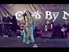 Belly, Belly, Big Tits, Boobs, Dance, Indian Big Tits