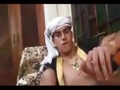 Arab, Arab, Indian Big Tits