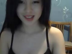 Chinese, Asian, Asian Big Tits, Big Tits, Boobs, Chinese