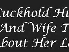 Husband, Adultery, Cheating, Couple, Cuckold, Husband