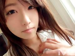 French Teen, 18 19 Teens, Amateur, Asian, Barely Legal, Blowjob