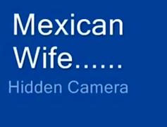 Mexican, Bedroom, Blonde, Fetish, Hardcore, Husband