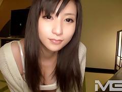 Barely Legal, 18 19 Teens, Amateur, Asian, Barely Legal, Blowjob