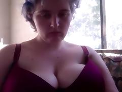 Fat Big Tits, BBW, Big Tits, Boobs, Chubby, Chunky