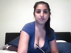 Italian Amateur, Amateur, Big Tits, Boobs, College, Indian Big Tits