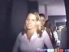 Flashing, Compilation, Cunt, Exhibitionists, Flashing, Grinding