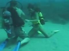 Underwater, Indian Big Tits, Outdoor, Sex, Underwater