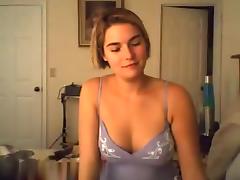 Model, Indian Big Tits, Model, Webcam
