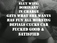 Husband, Adultery, Blowjob, Cheating, Compilation, Cuckold
