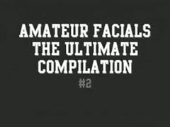 Compilation, Amateur, Compilation, Facial, Indian Big Tits