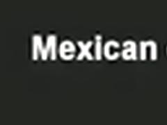free Mexican porn