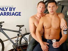 Only By Marriage XXX Video