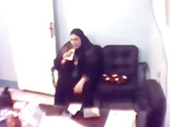 Arab Teen Porn Tube Videos