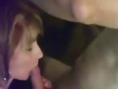 Granny, 3some, Aged, Blowjob, Experienced, Fingering