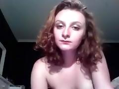 sweetdeebaby intimate clip 07/08/15 on 12:10 from Chaturbate