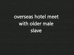Hotel, 3some, Blonde, Fetish, Hotel, Indian Big Tits