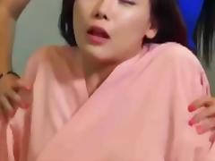 Korean, Asian, Indian Big Tits, Korean, Sex, Softcore