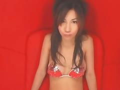Incredible JAV censored sex video with exotic japanese sluts