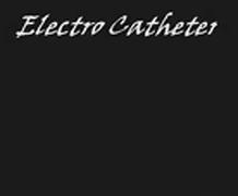 Electro Catheter
