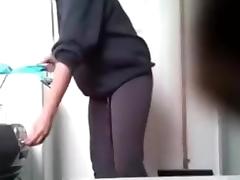 free Bathroom porn videos