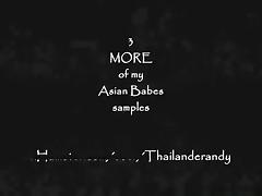 Thai, Asian, Asian Teen, Brunette, Compilation, Couple