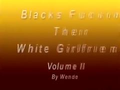 Girlfriend, Best Friend, Black, Black Teen, Compilation, Ebony