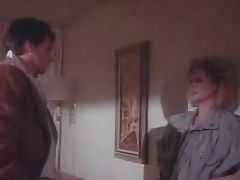 Vintage French, Antique, Blue Films, Classic, College, Face Fucked