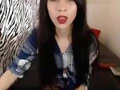 playfullmolly non-professional record 07/06/15 on 17:03 from Chaturbate