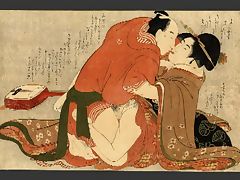 Japanese Vintage, Antique, Asian, Face Fucked, Fucking, Indian Big Tits