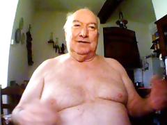 free Grandfather porn videos