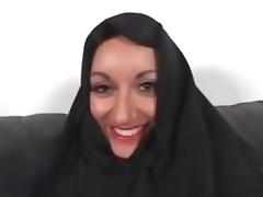 Iranian, Amateur, Arab, Arab Granny, Arab Mature, Indian Big Tits