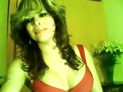 Shemale, Indian Big Tits, Shemale, Tgirl, Transsexual