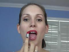 free Lipstick porn videos