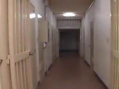 free Jail porn
