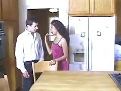 Funny, Asian, Chinese, Comic, Funny, Indian Big Tits