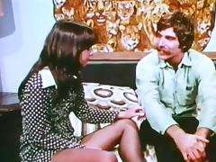 1970 Porn Tube Videos
