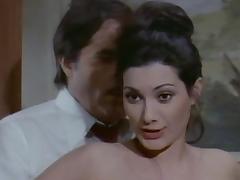 Italian Teen, 1970, Adultery, Antique, Blue Films, Cheating