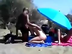 Beach, Amateur, Beach, Indian Big Tits, Outdoor, Public