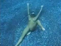 Underwater, Blonde, Fucking, Indian Big Tits, Outdoor, Underwater