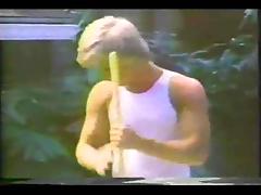 free Vintage Shemale porn videos