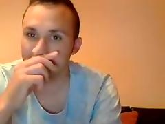 kitty2014sensual secret clip on 06/23/2015 from chaturbate