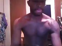 sexynccpl84 non-professional record 07/06/15 on 03:nineteen from Chaturbate