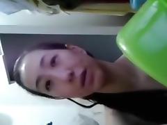 free Asian Teen tube videos