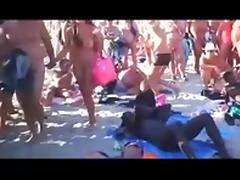Beach, Amateur, Beach, Birthday, Bisexual, Indian Big Tits