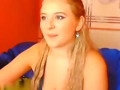 French Teen, 18 19 Teens, Barely Legal, French Teen, German Teen, Indian Big Tits