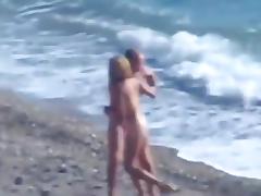 Beach, Amateur, Beach, Beach Sex, Caught, Indian Big Tits