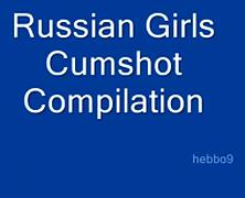 Russian, Amateur, Best Friend, Big Tits, Boobs, Compilation