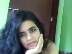 free Bangladeshi porn videos