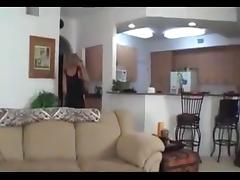 free Mother in Law porn videos